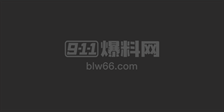 每日大赛之潮喷大赛 骚货们高潮喷水那一刻 骚逼像坏掉的水龙头狂喷不停